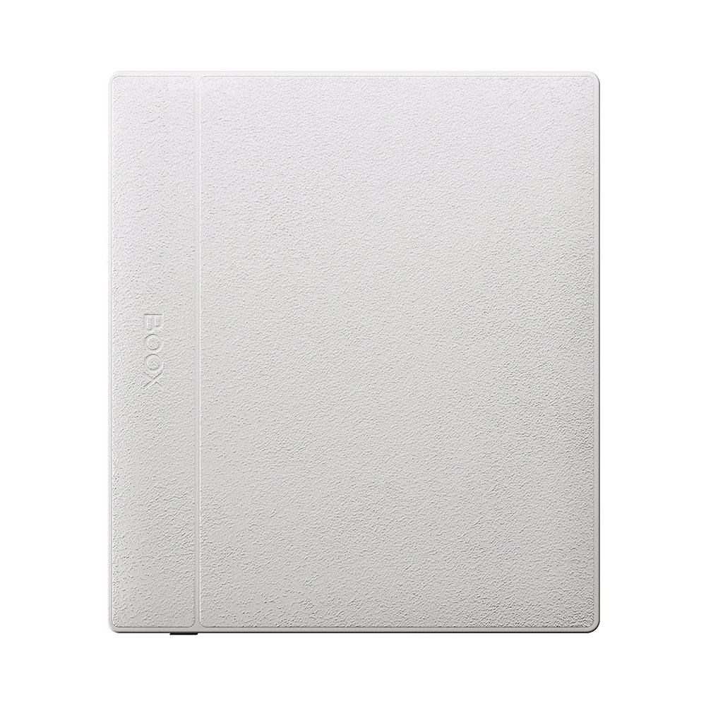 E-book ONYX BOOX GO COLOR 7, 7