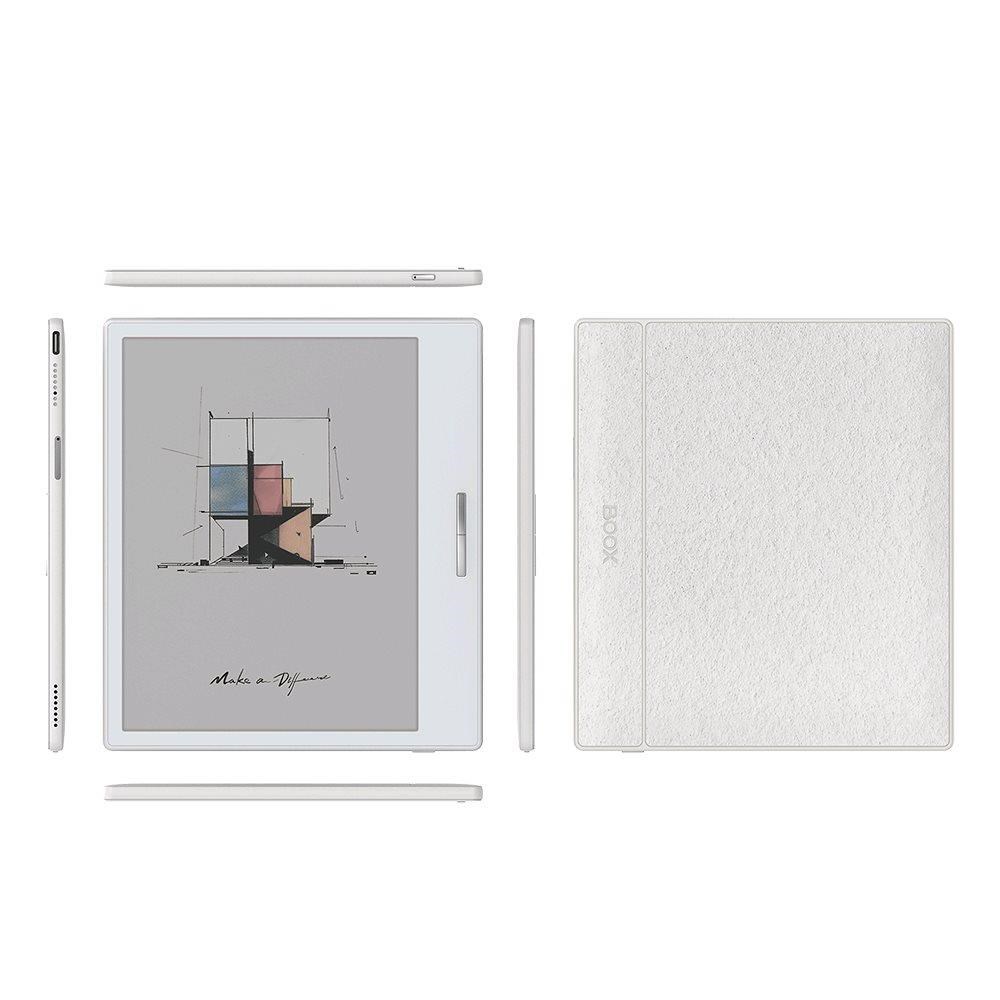 E-book ONYX BOOX GO COLOR 7, 7