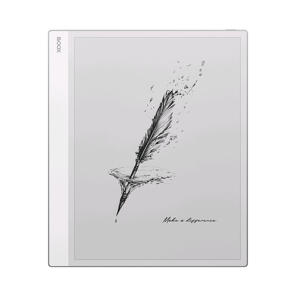 E-book ONYX BOOX NOTE MAX, 13,3