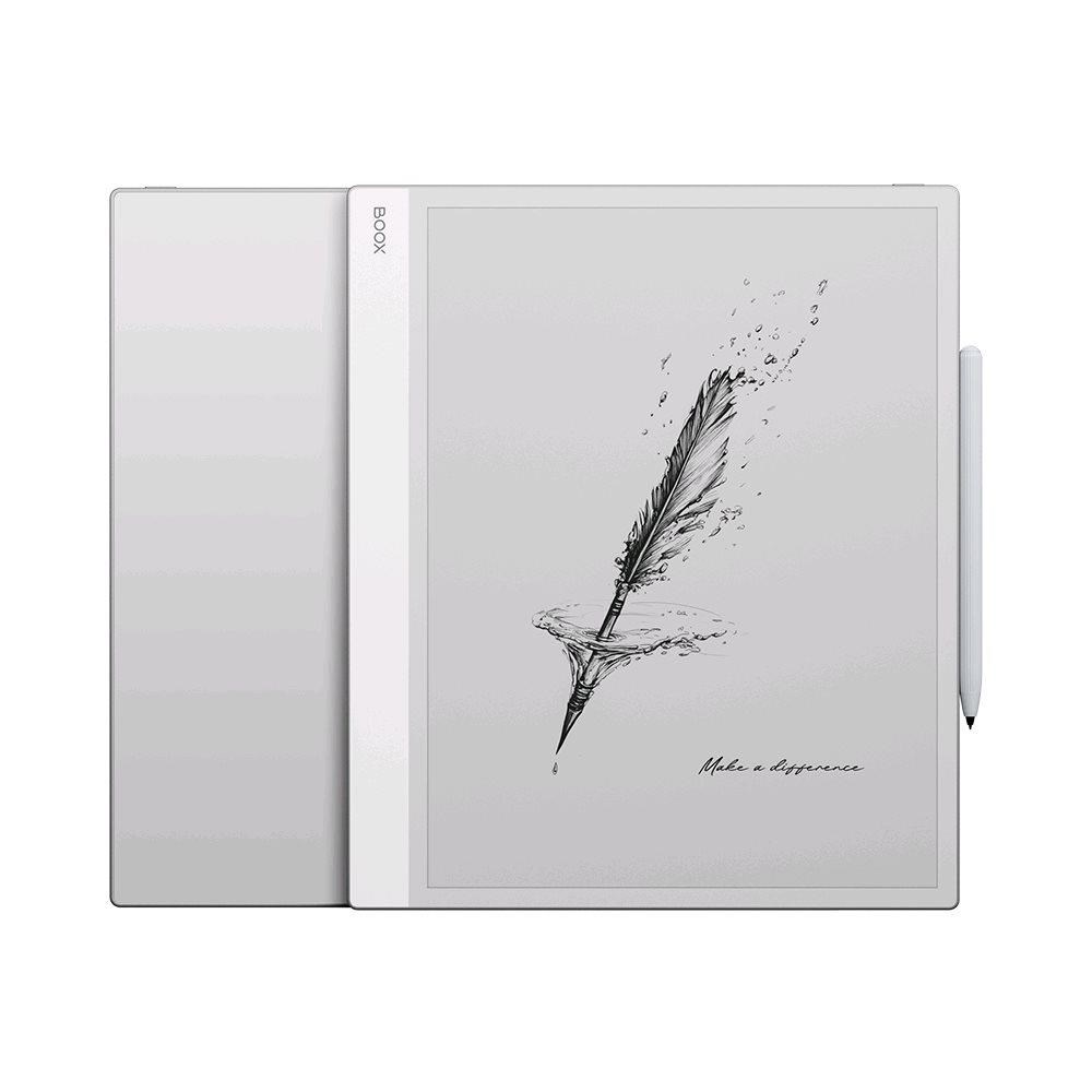 E-book ONYX BOOX NOTE MAX, 13,3