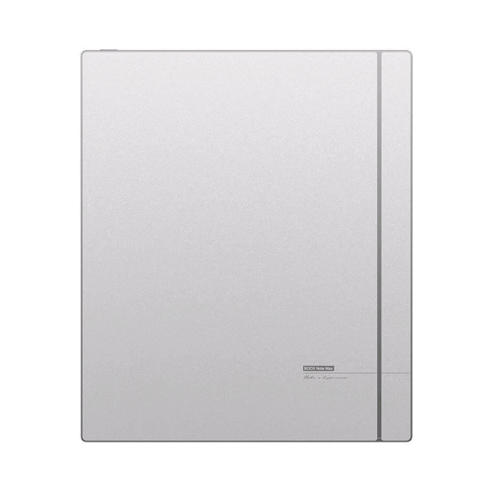 E-book ONYX BOOX NOTE MAX, 13,3