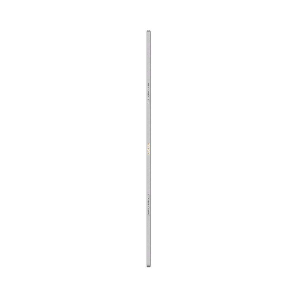 E-book ONYX BOOX NOTE MAX, 13,3
