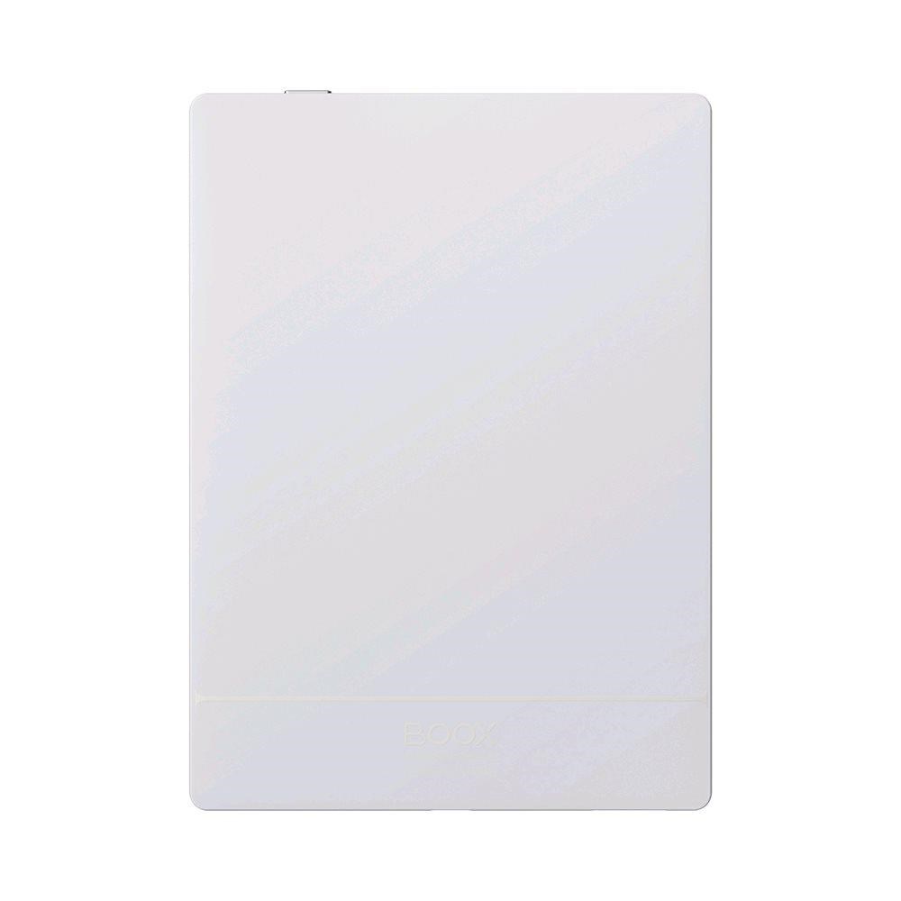 E-book ONYX BOOX GO 6,  bílá,  6