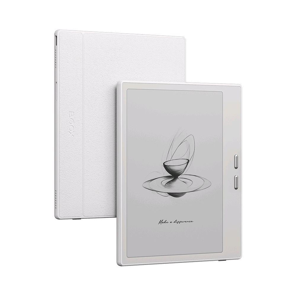 E-book ONYX BOOX GO 7 WHITE,  7