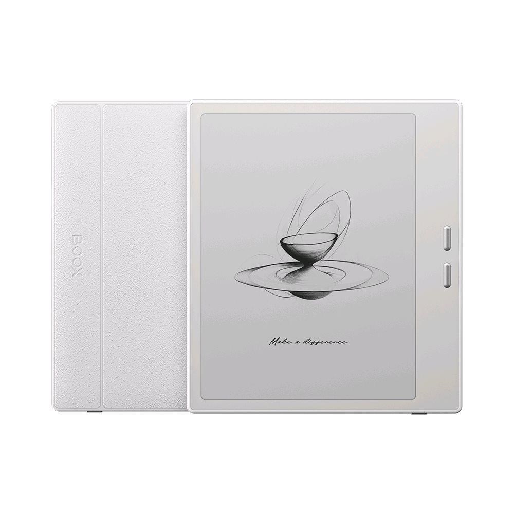E-book ONYX BOOX GO 7 WHITE,  7