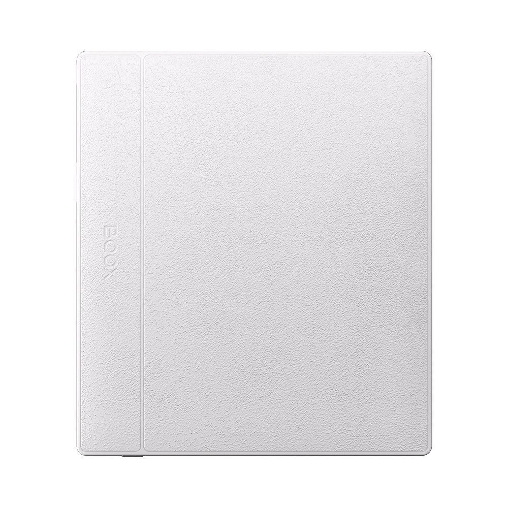 E-book ONYX BOOX GO 7 WHITE,  7