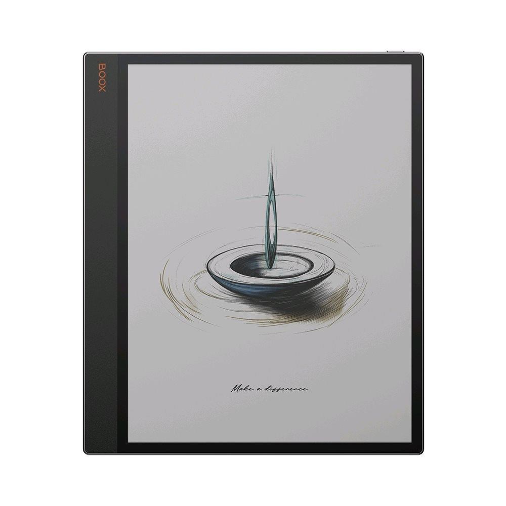 E-book ONYX BOOX TAB X C, 13, 3