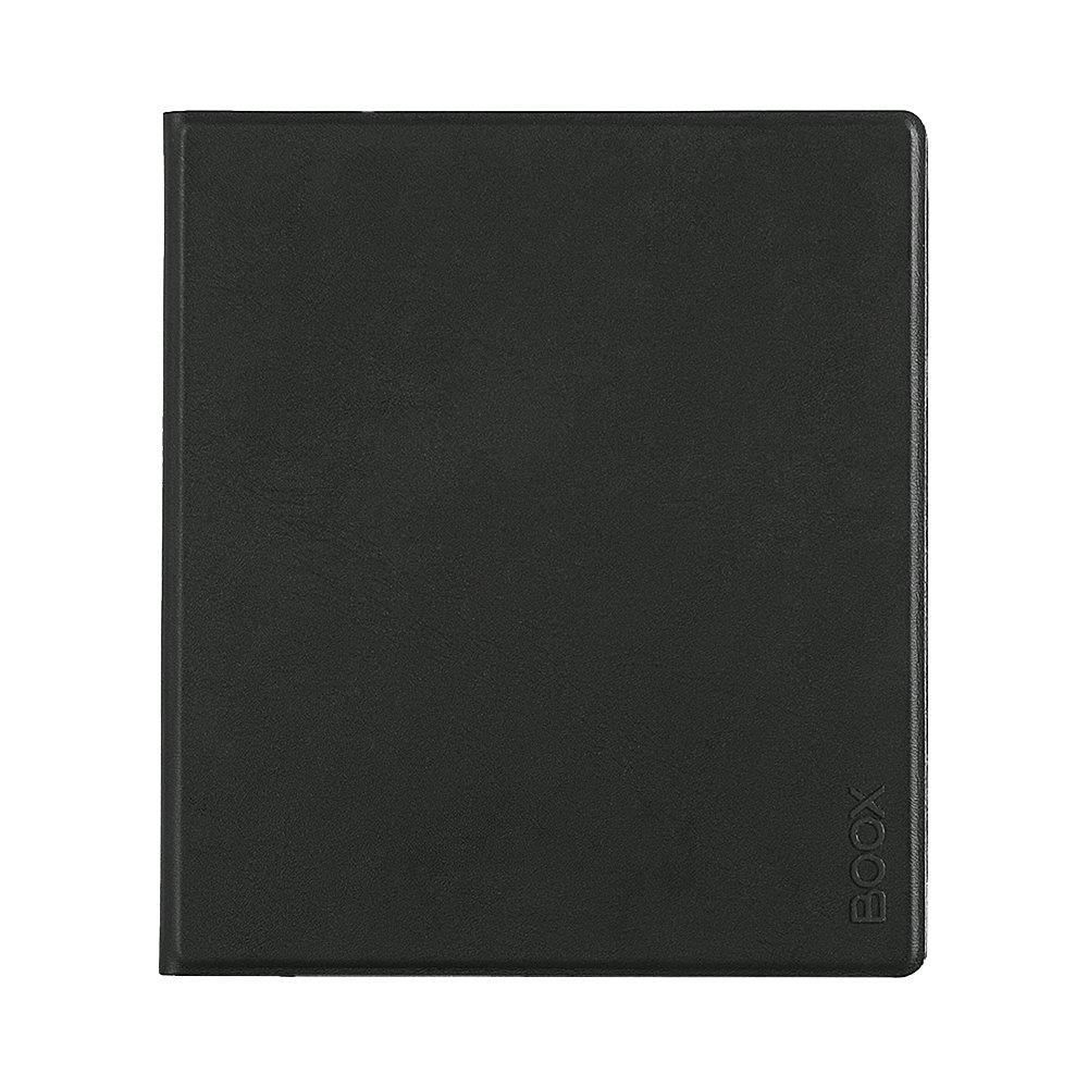 E-book ONYX BOOX pouzdro pro PAGE/GO 7 Color, magnetické, černé0 