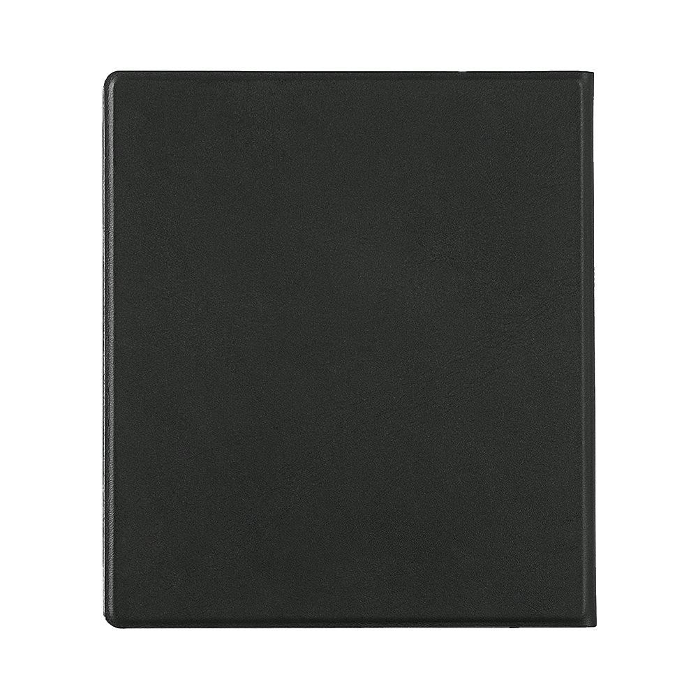 E-book ONYX BOOX pouzdro pro PAGE/GO 7 Color, magnetické, černé1 