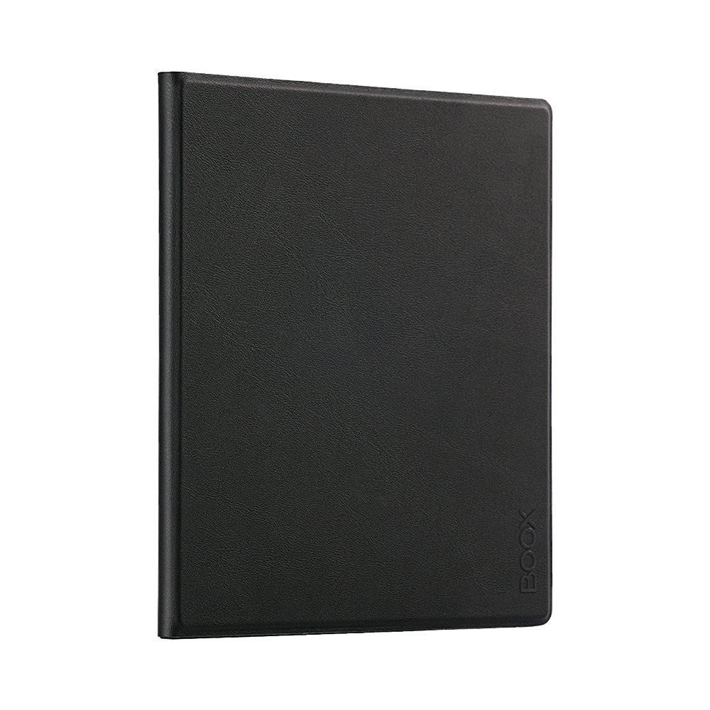 E-book ONYX BOOX pouzdro pro PAGE/GO 7 Color, magnetické, černé2 