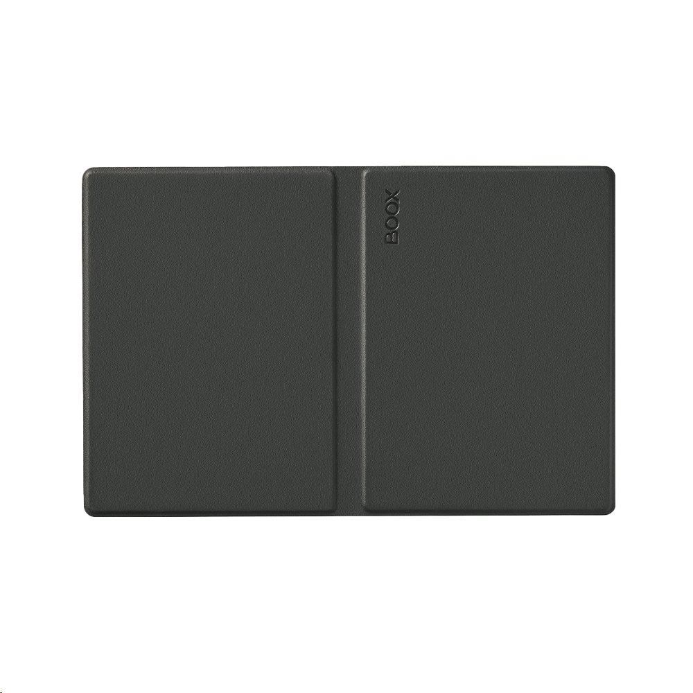 E-book ONYX BOOX pouzdro pro GO 6/POKE 5, černé2 