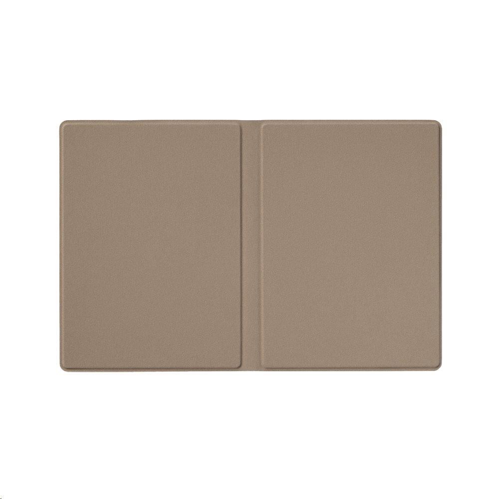 E-book ONYX BOOX pouzdro pro GO 6/POKE 5, černé3 
