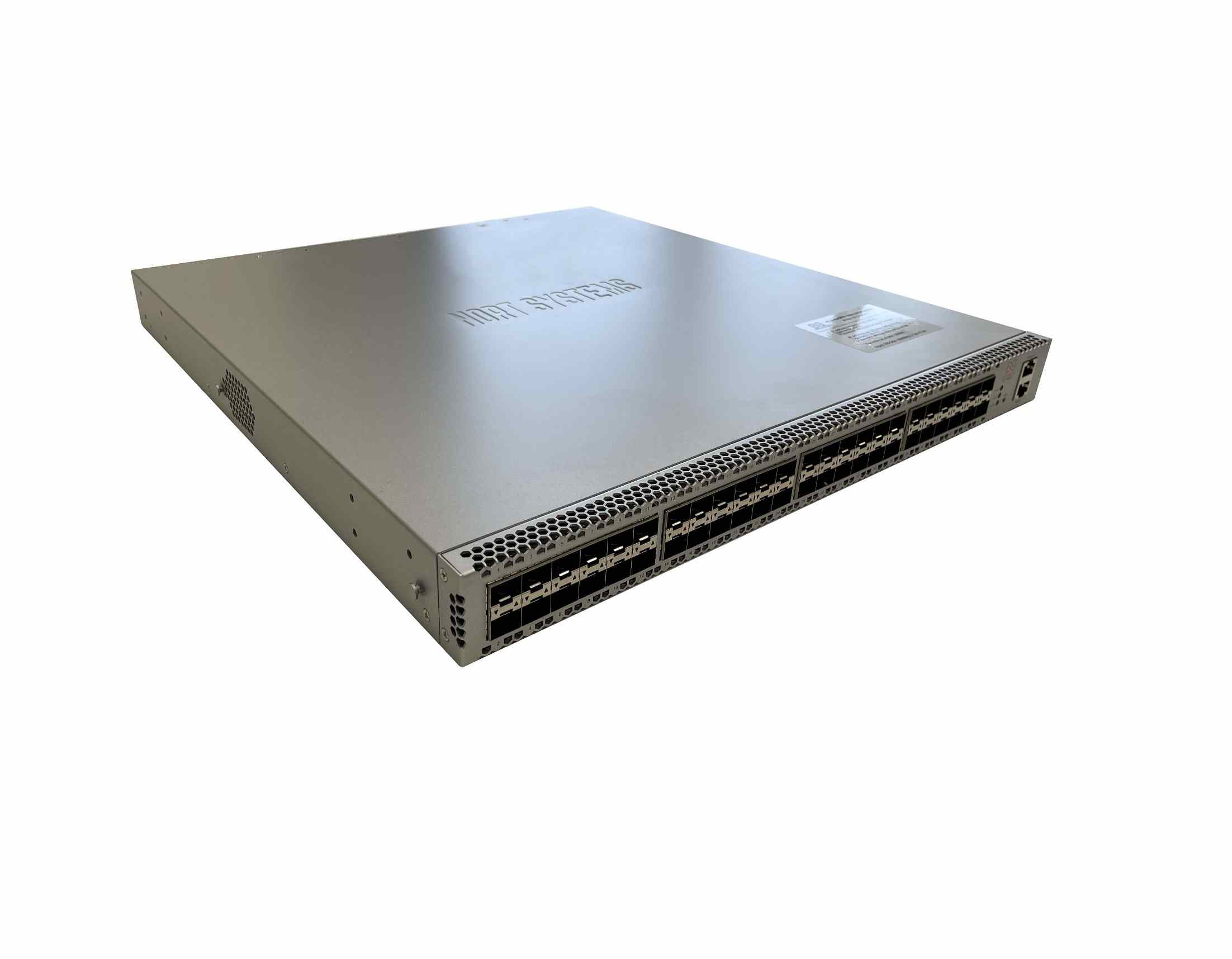 NORT SYSTEMS OS - 1048+3 