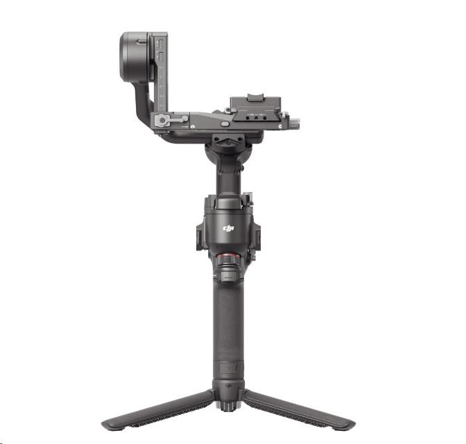 DJI RS 4 Combo0 