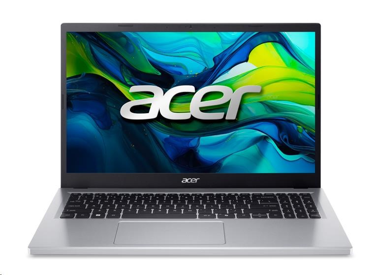 BAZAR - ACER NTB Aspire Go 15 (AG15-32P-36QM), Core3 N355, 15.6