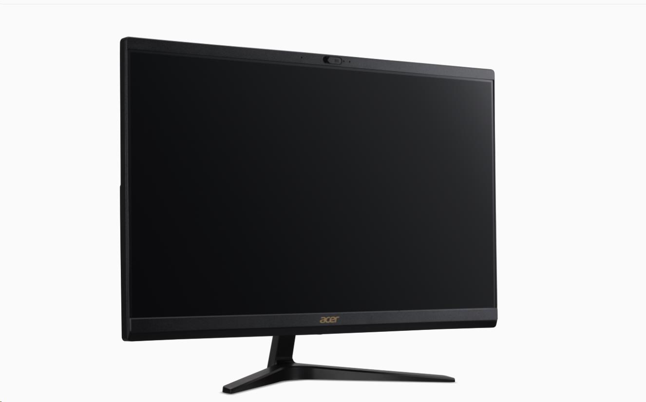 BAZAR - ACER PC AiO Aspire C24-1800,  i3-1305U, 23, 8