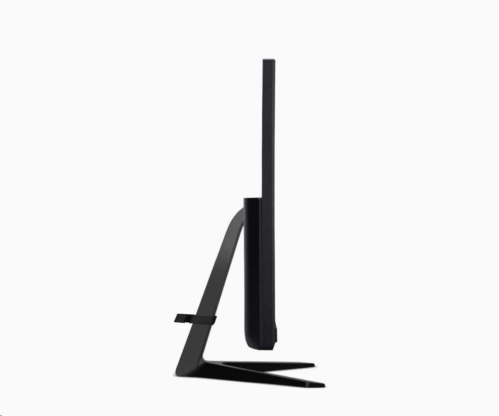 BAZAR - ACER PC AiO Aspire C24-1800,  i3-1305U, 23, 8