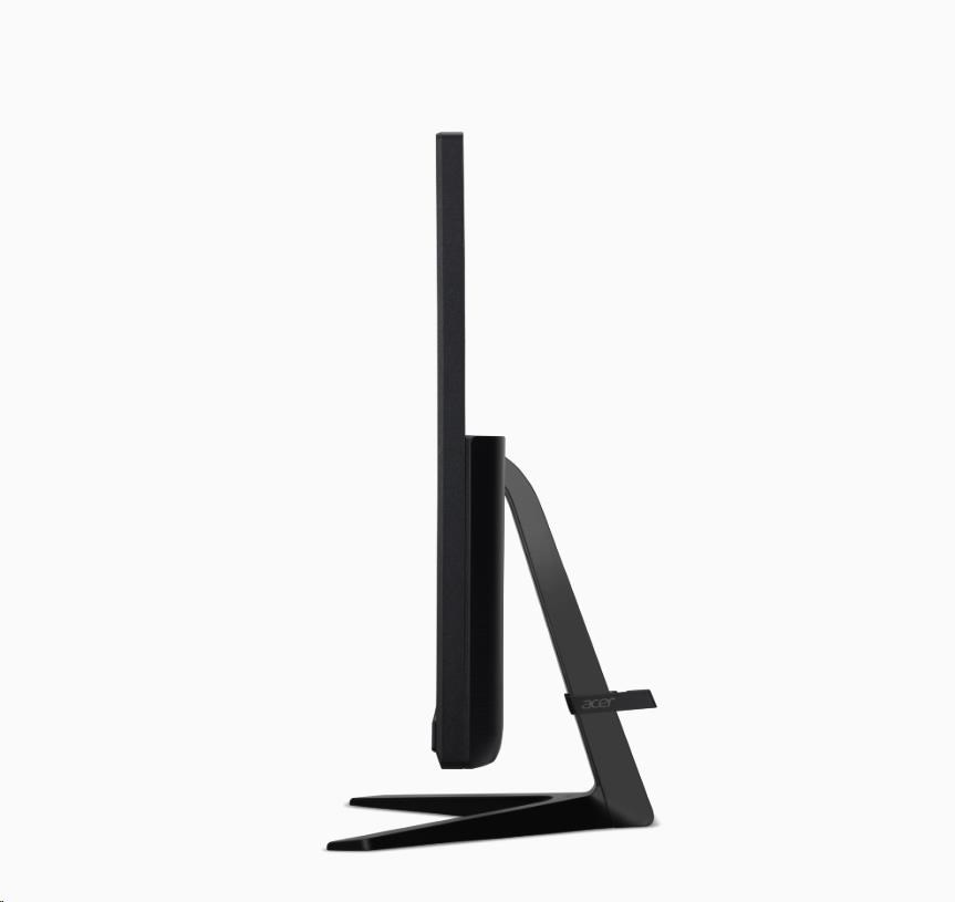 BAZAR - ACER PC AiO Aspire C24-1800,  i3-1305U, 23, 8