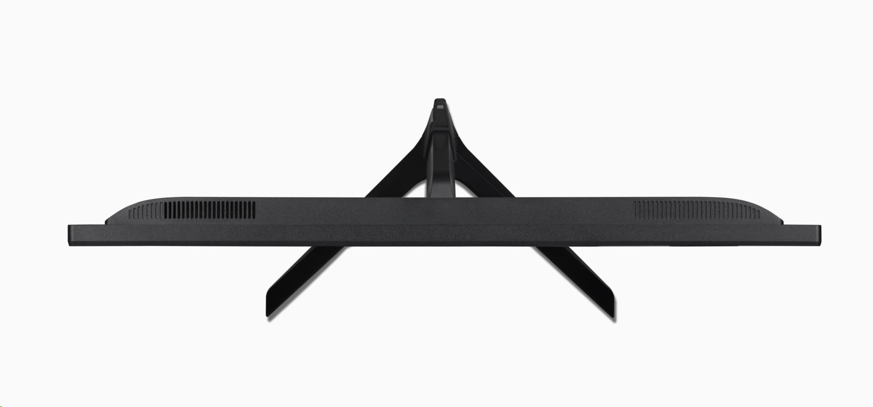 BAZAR - ACER PC AiO Aspire C24-1800,  i3-1305U, 23, 8