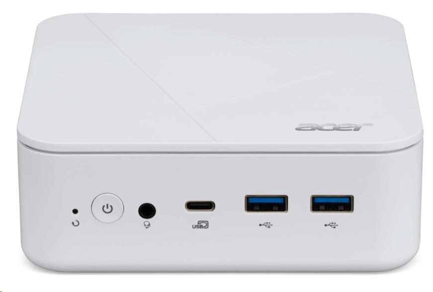 Acer RB102-LNL NUC U5-226V 16G 1TSSD W11H0 
