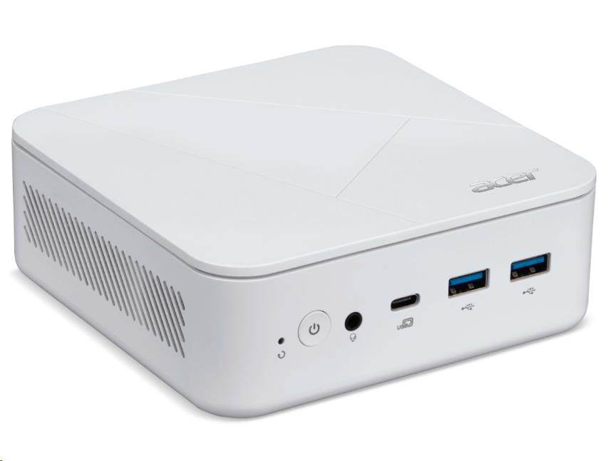 Acer RB102-LNL NUC U5-226V 16G 1TSSD W11H1 