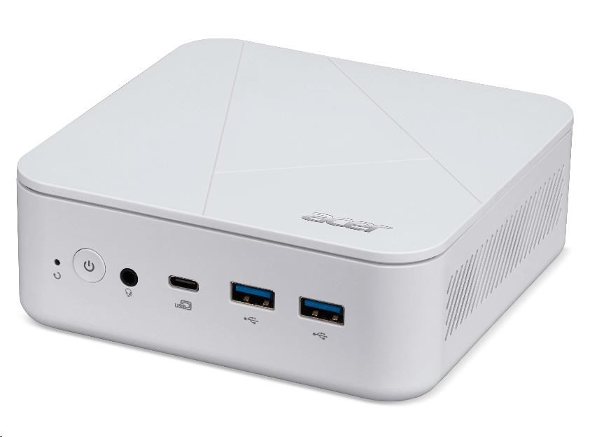 Acer RB102-LNL NUC U5-226V 16G 1TSSD W11H2 