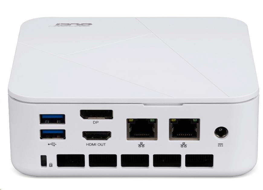 Acer RB102-LNL NUC U5-226V 16G 1TSSD W11H3 