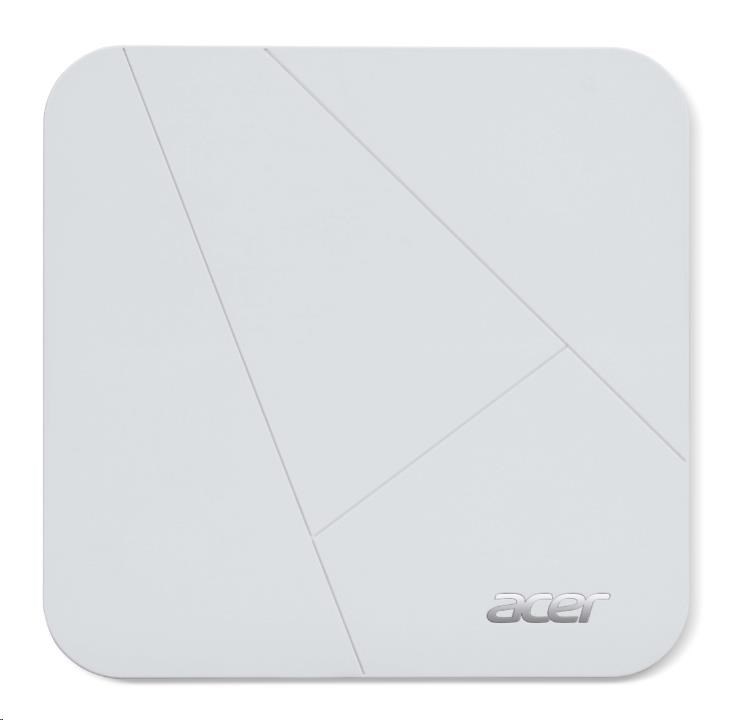 Acer RB102-LNL NUC U5-226V 16G 1TSSD W11H4 