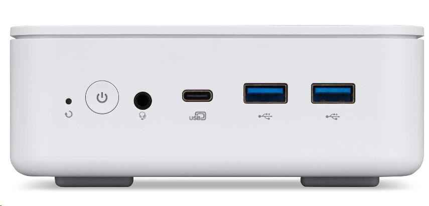 Acer RB102-LNL NUC U5-226V 16G 1TSSD W11H6 