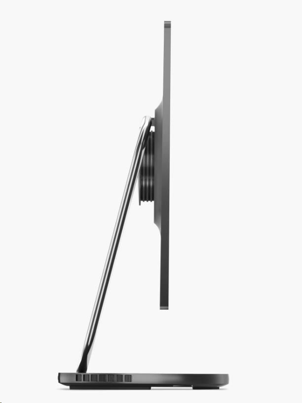 LENOVO PC Yoga AIO 32ILL10 - Ultra 7 256V, 31.5