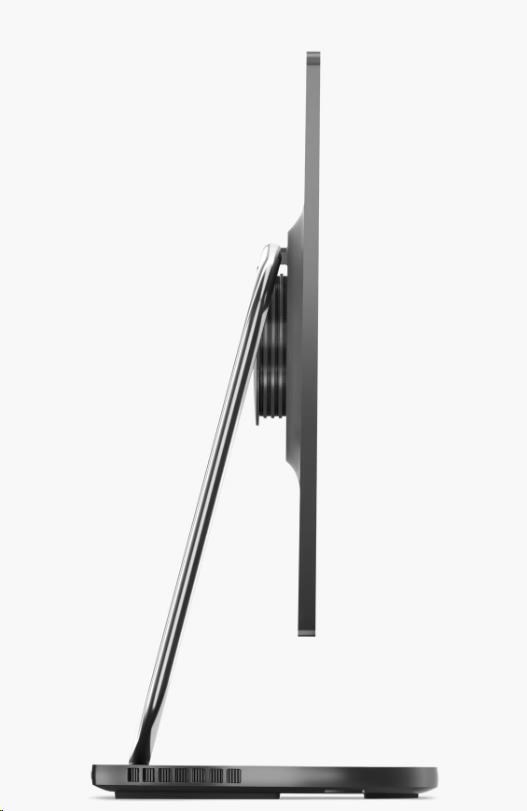 LENOVO PC Yoga AIO 32ILL10 - Ultra 7 258V,31.5