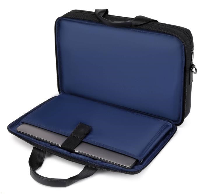 MYBALO Lugano brašna na notebook4 