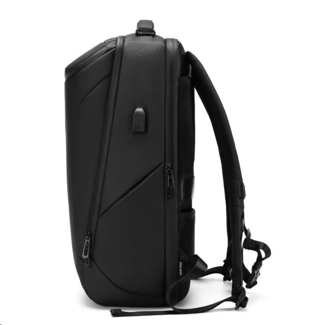MYBALO Metropolitan městský batoh na notebook0 