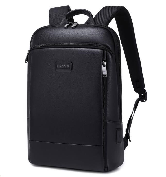 MYBALO Spectrum business batoh na notebook0 