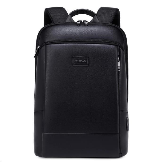 MYBALO Spectrum business batoh na notebook1 