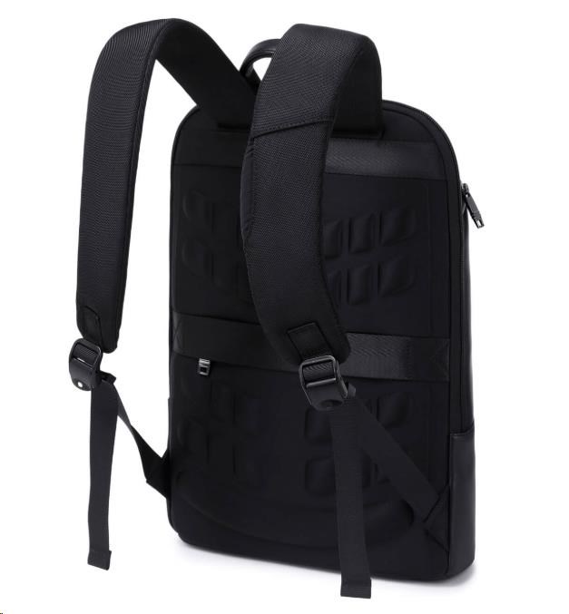 MYBALO Spectrum business batoh na notebook6 