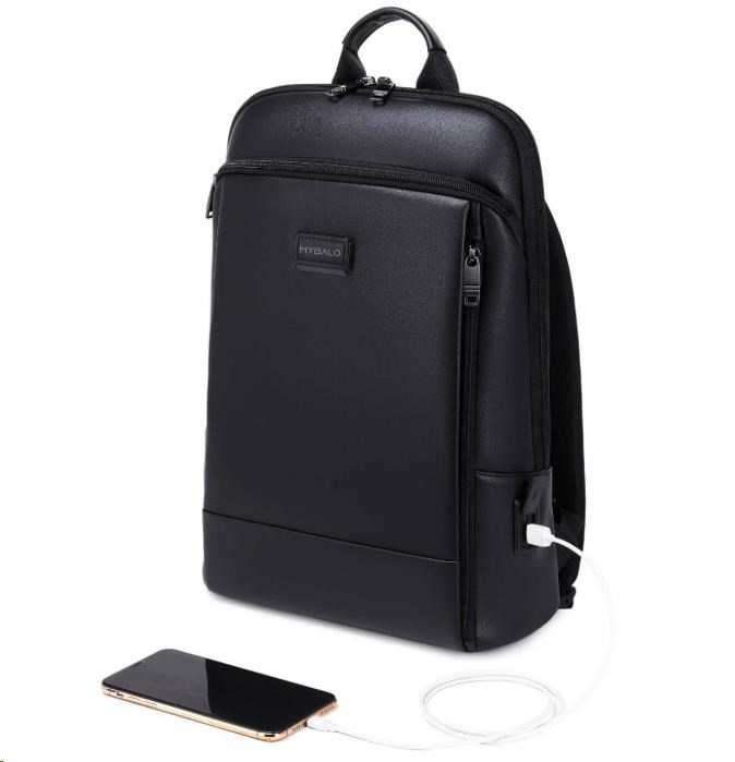 MYBALO Spectrum business batoh na notebook5 