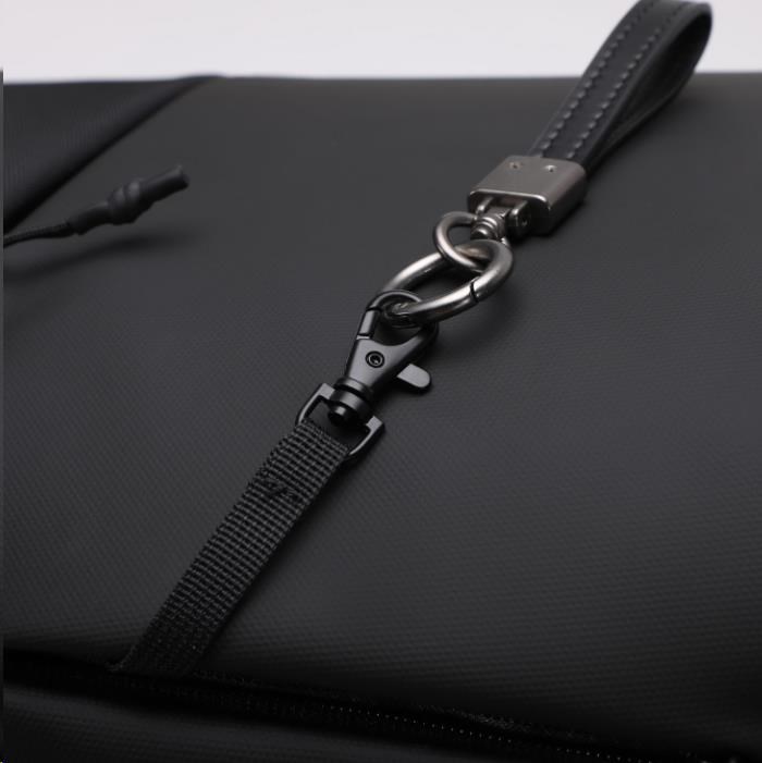 MYBALO Spire minimalistický business batoh9 