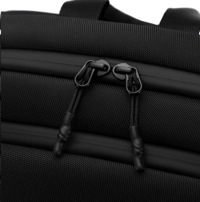 MYBALO Spire minimalistický business batoh10 