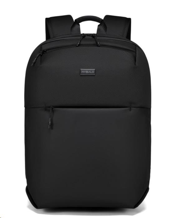 MYBALO Spire minimalistický business batoh1 