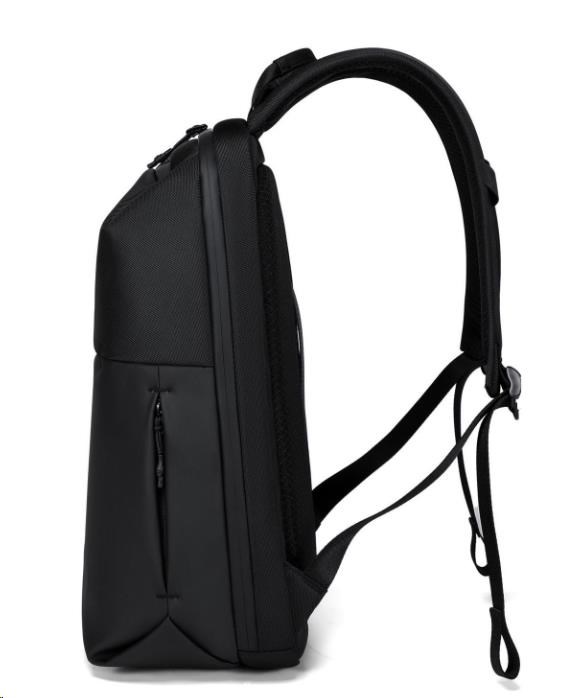 MYBALO Spire minimalistický business batoh2 