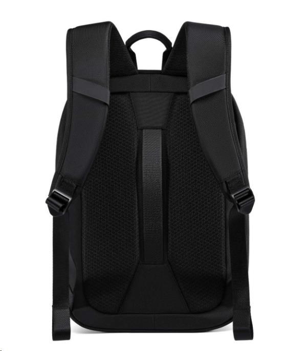 MYBALO Spire minimalistický business batoh3 