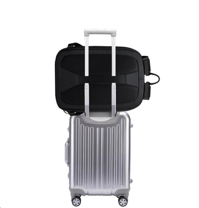 MYBALO Spire minimalistický business batoh6 