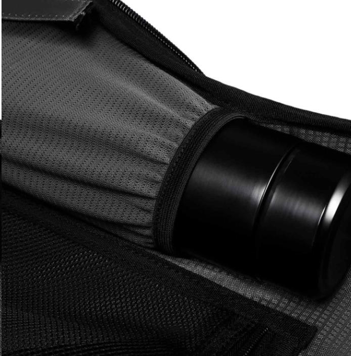 MYBALO Spire minimalistický business batoh7 