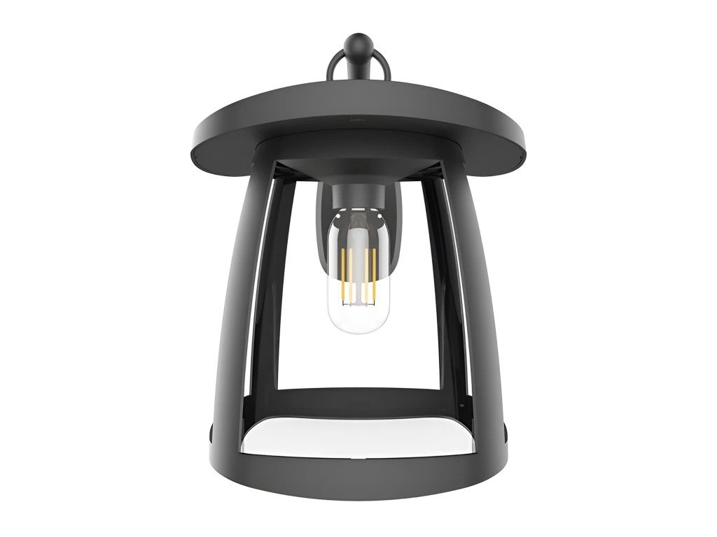 Viking venkovní solární LED světlo SR10W2 
