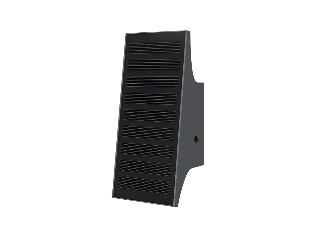 Viking venkovní solární LED světlo SR834 