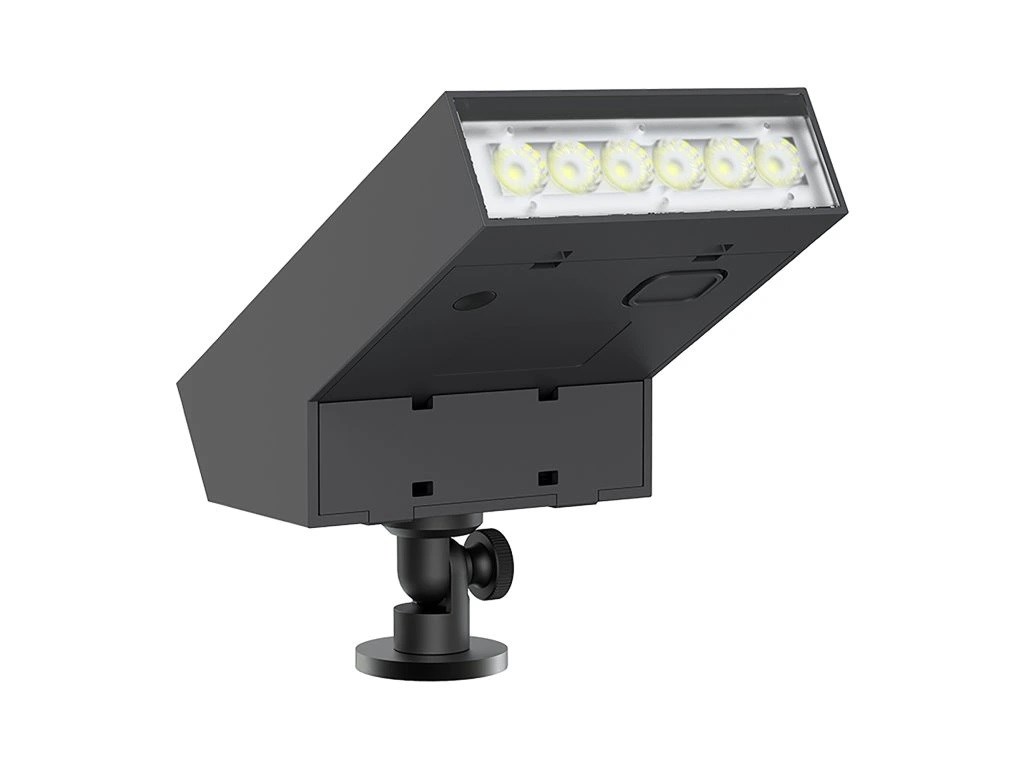 Viking venkovní solární LED světlo SR15S1 