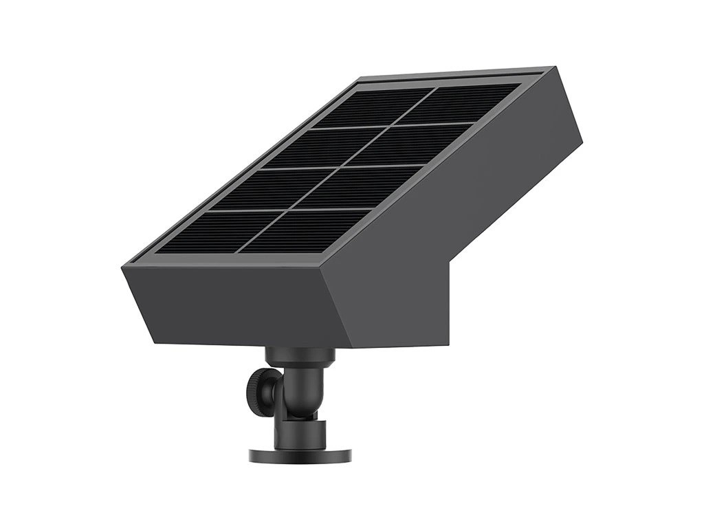 Viking venkovní solární LED světlo SR15S4 