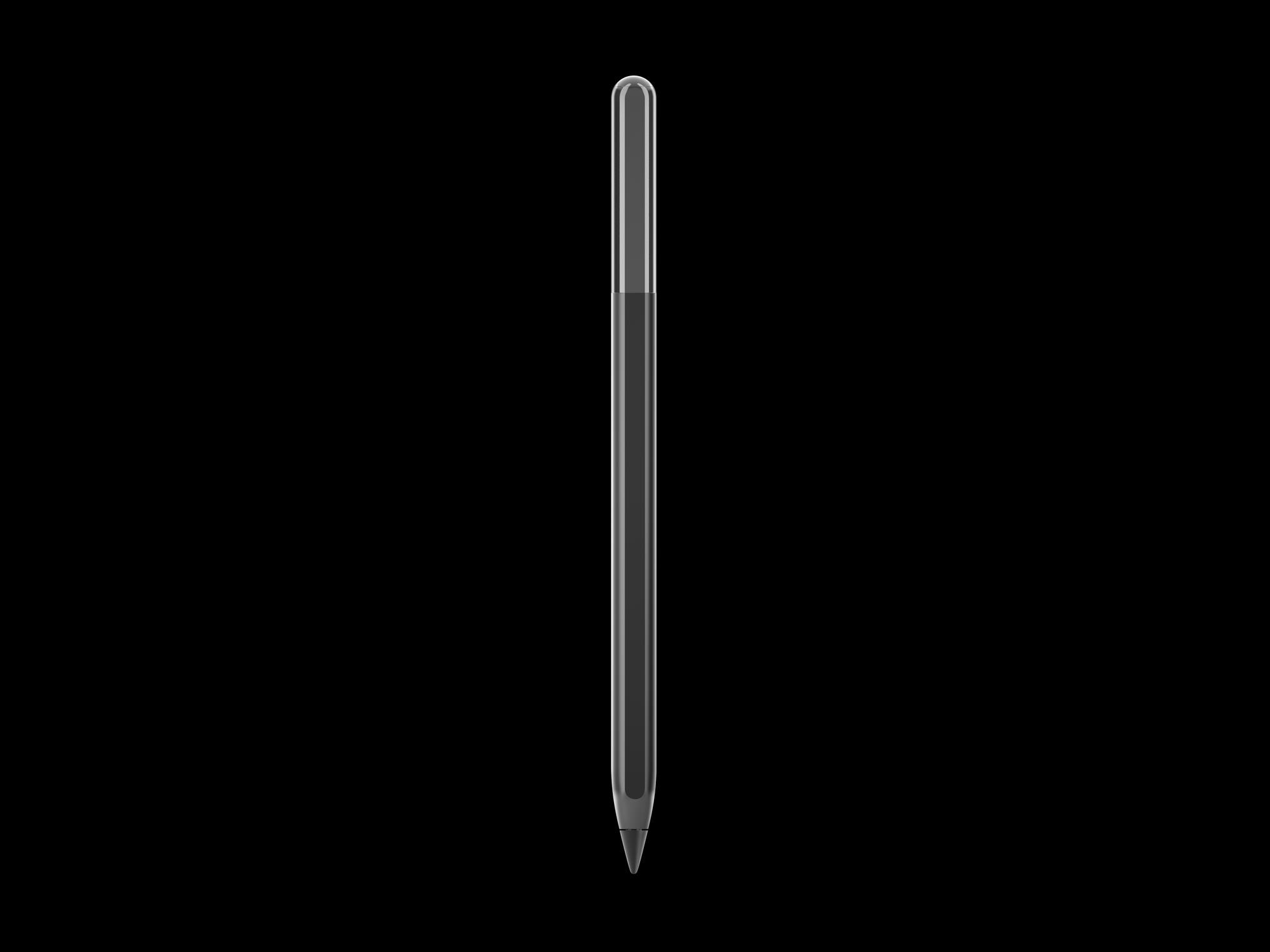 LENOVO Tab Pen Pro0 