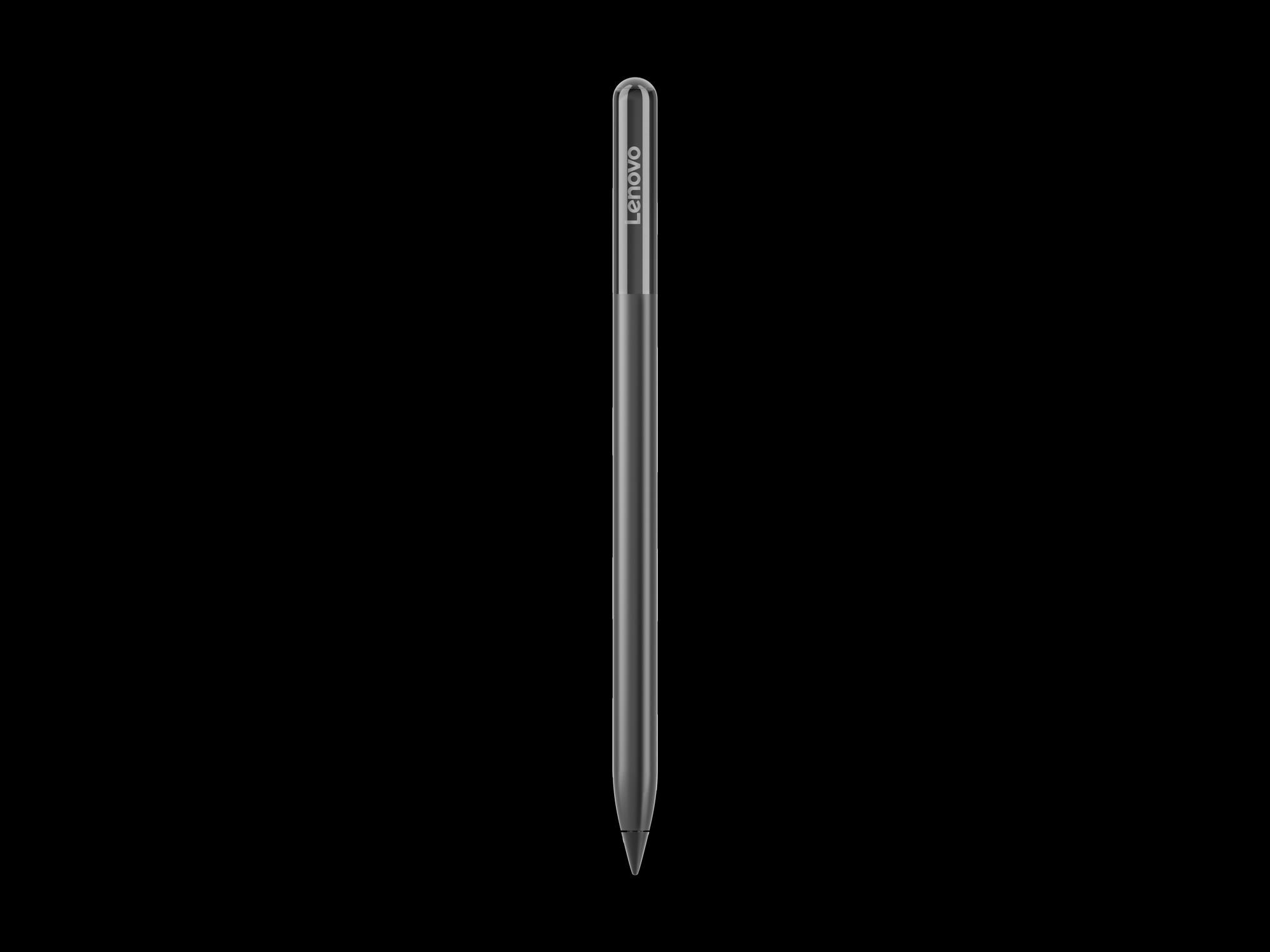LENOVO Tab Pen Pro1 